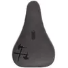 Image de Demolition Selle Axes Embossed Slim One Size