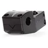 Image de Volume Potence De Vélo Shun Topload 53 mm