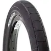 Image de Demolition Pneu Rigide Urbain Momentum 20´´ X 2.0 20´´ x 2.0