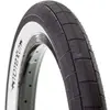Image de Demolition Pneu Rigide Urbain Momentum 20´´ X 2.0 20´´ x 2.0