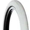 Image de Demolition Pneu Rigide Urbain Hammerhead Street 20´´ X 2.4 20´´ x 2.4