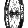 Image de Demolition Roue Arrière Team Plus Fc Lhd 20´´ One Size