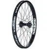 Image de Demolition Roue Avant Whistler 18´´ One Size