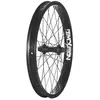 Image de Demolition Roue Avant Pro Plus One Size