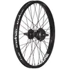 Image de Demolition Roue Arrière Whistler 18´´ Rhd One Size