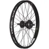 Image de Demolition Roue Arrière Whistler 18´´ Lhd One Size