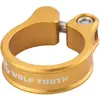 Image de Wolf Tooth, Accessoires de selle de vélo