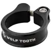 Image de Wolf Tooth Collier De Selle Cnc 34.9 mm