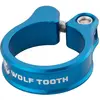 Image de Wolf Tooth, Accessoires de selle de vélo