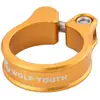 Image de Wolf Tooth Collier De Selle Cnc 34.9 mm
