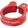Image de Wolf Tooth, Accessoires de selle de vélo