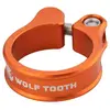 Image de Wolf Tooth Collier De Selle Cnc 36.4 mm