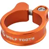 Image de Wolf Tooth, Accessoires de selle de vélo