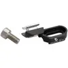 Image de Wolf Tooth, Freinage vélo : accessoires