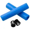 Image de Wolf Tooth Poignées Karv 6.5 Mm One Size