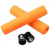 Image de Wolf Tooth Poignées Karv 6.5 Mm One Size
