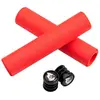 Image de Wolf Tooth Poignées Karv 6.5 Mm One Size