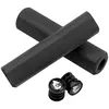 Image de Wolf Tooth Poignées Fat Paw Cam 9.5 Mm One Size