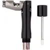 Image de Wolf Tooth Outil Multifonction Avec Dérive-chaîne Et Mèche Pour Pneu One Size