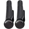 Image de Wolf Tooth Manchons De Rangement Pour Guidon Encase System 2 Unités One Size