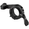 Image de Wolf Tooth Télécommande Pour Tige De Selle Télescopique Barcentric One Size