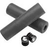 Image de Wolf Tooth Poignées Mega Fat Paw 11.5 Mm One Size
