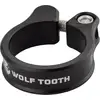 Image de Wolf Tooth, Accessoires de selle de vélo