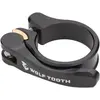 Image de Wolf Tooth, Accessoires de selle de vélo