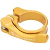 Image de Wolf Tooth Collier De Selle Qr 34.9 mm
