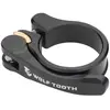 Image de Wolf Tooth Collier De Selle Qr 38.6 mm