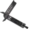 Image de Wolf Tooth, Pinces, 8-Bit Pliers Pince combinée/multi-outil, black/black (146 mm)