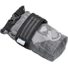 Image de Wolf Tooth, Sacoche pour vélo, (0.60 l, Sacoche de cadre)