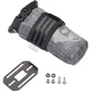 Image de Wolf Tooth, Sacoche pour vélo, (0.60 l, Sacoche de selle)