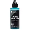 Image de Wolf Tooth Lubrifiant Wt-1 59ml Chain One Size