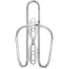 Image de Wolf Tooth Porte-bidon Morse One Size