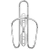 Image de Wolf Tooth, Porte-bidon