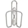 Image de Wolf Tooth Porte-bidon Titanium One Size