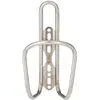 Image de Wolf Tooth, Porte-bidon