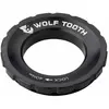 Image de Wolf Tooth Anneau De Verrouillage De Disque Cnc Cl One Size