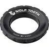 Image de Wolf Tooth, Freinage vélo : accessoires