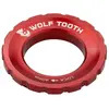Image de Wolf Tooth Anneau De Verrouillage De Disque Cnc Cl One Size