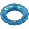 Image de Wolf Tooth Anneau De Verrouillage De Disque Cnc Cl One Size
