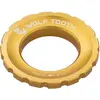Image de Wolf Tooth, Disque de frein