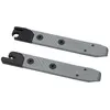 Image de Wolf Tooth Multi-outil 8-bit One One Size