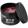 Image de Wolf Tooth Graisse 227g Precision One Size