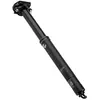 Image de Wolf Tooth Tige De Selle Télescopique Resolve 160 Mm 263-423 mm