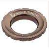 Image de Wolf Tooth Anneau De Verrouillage De Disque Cl One Size