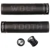 Image de Wolf Tooth Poignées Echo Lock On 132 mm