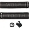 Image de Wolf Tooth, Poignées de vélo