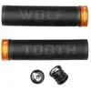 Image de Wolf Tooth Poignées Echo Lock On 132 mm